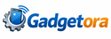 Gadgetora